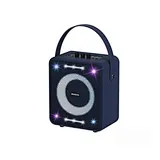 W2003 Speaker